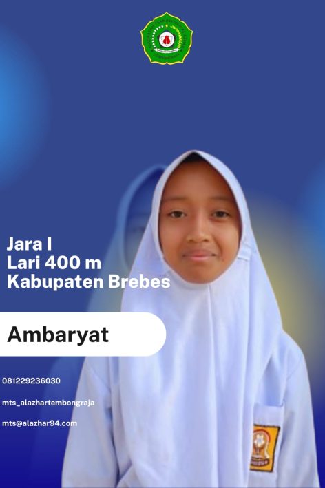 WhatsApp-Image-2026-04-14-at-10.06.42-1